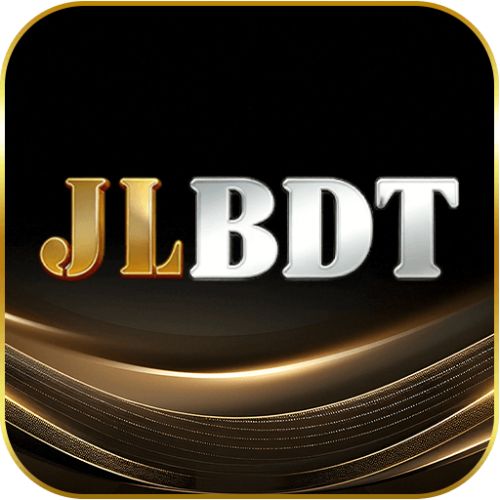 jlbdtclubb